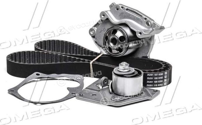 Dayco KTBWP4651