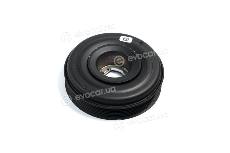 Renault / Nissan 8200805671
