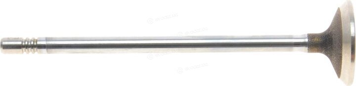Mopar (PSA / FCA) 504069199
