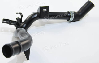 Metalcaucho / STC 03204