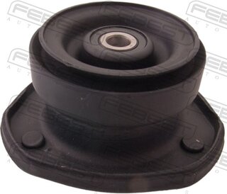 Febest TSS-002