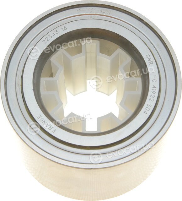 NTN / SNR FC41922S04
