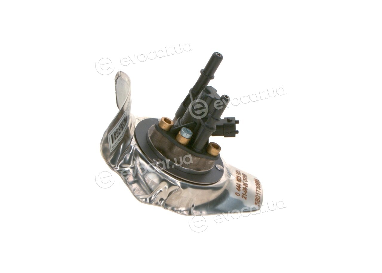 Bosch 0 444 023 058