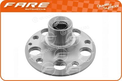 Fare 13761