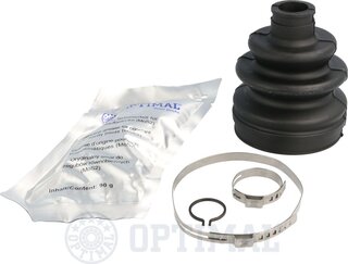 Optimal CVB-10117CR