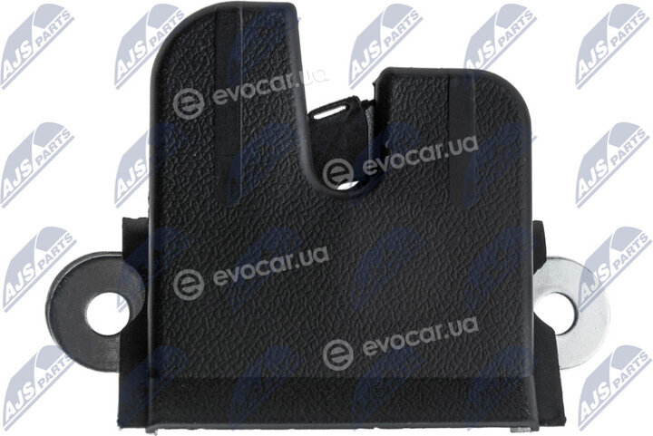 NTY EZC-VW-211