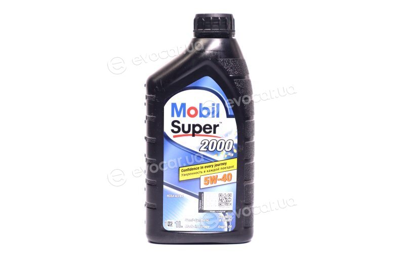 Mobil 155338