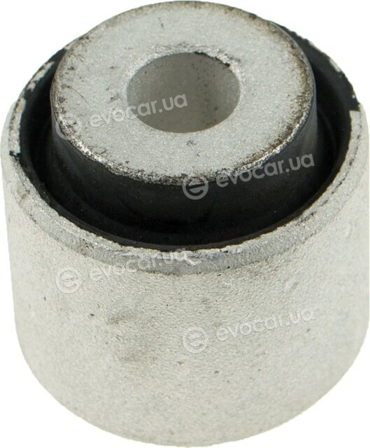 Rapro R52321
