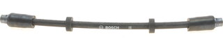 Bosch 1 987 481 301