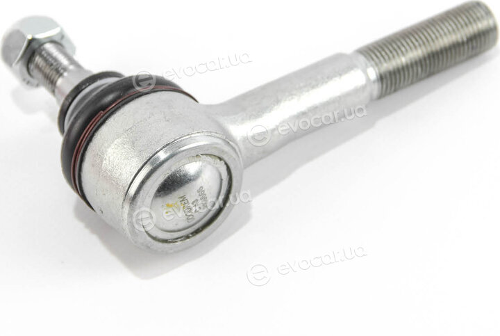 Goodrem RS6666