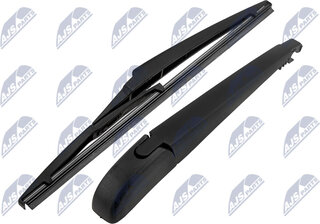 NTY EWB-PE-011
