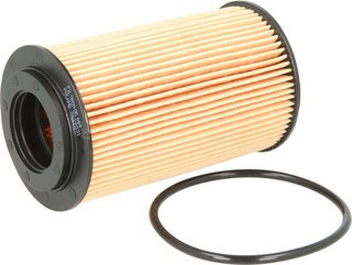 Filtron OE 664