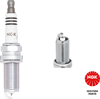 NGK / NTK LFR6AIX11