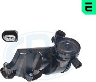 Era / Messmer 559102A