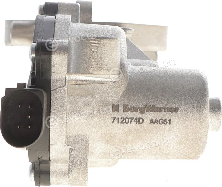Wahler / BorgWarner 712074D
