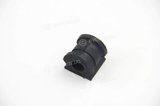 BC Guma 0222