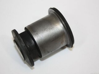 Automega / Dello 110039310