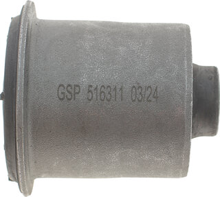 GSP 516311