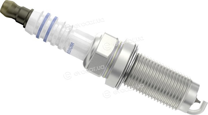 Bosch 0 242 240 698