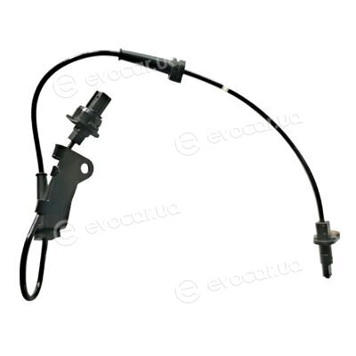 Gauss GS2272