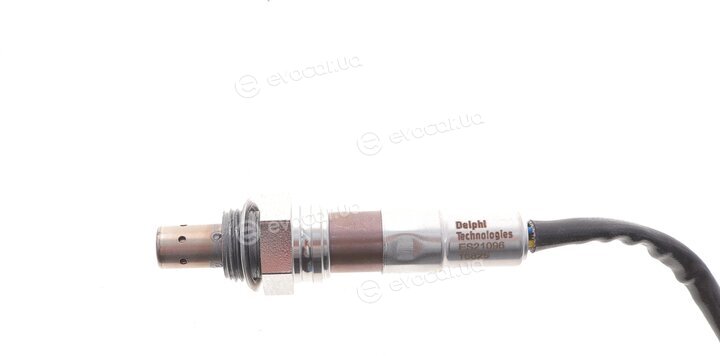 Delphi ES21096