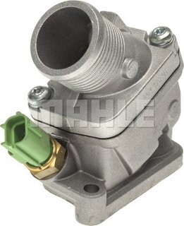 Mahle TH 36 90D