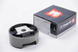 JP Group 1132405700