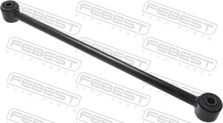 Febest 0125-190