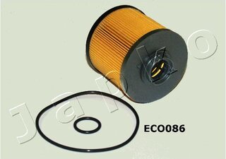 Japko 3ECO086