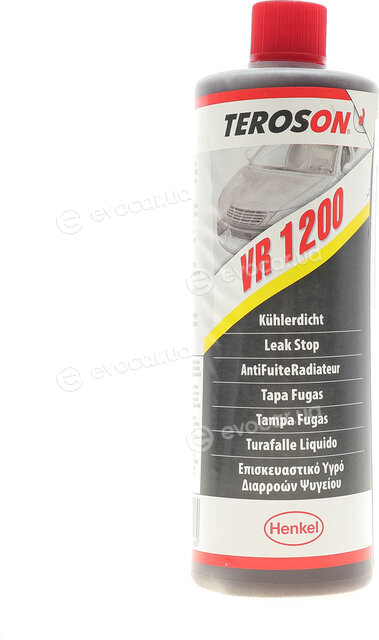 Teroson 1147374