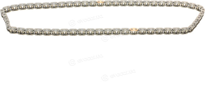 Hepu 21-0524