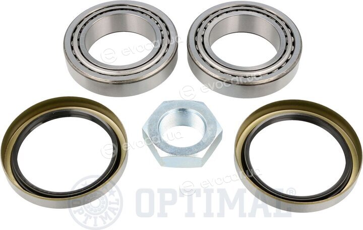 Optimal 681325