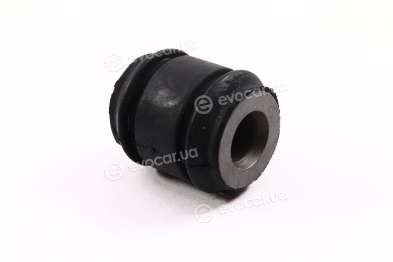 Febest RNAB-005