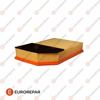 Eurorepar 1638021680
