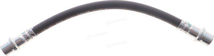 Kavo BBH-9238