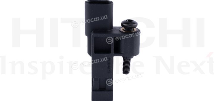 Astemo (Hitachi) / Huco 2501865