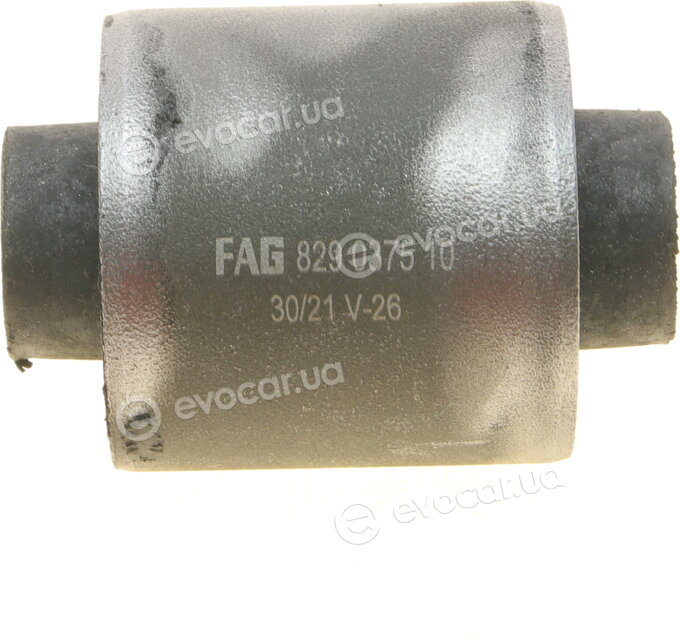 FAG 829 0375 10