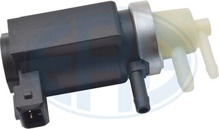 Era / Messmer 555450A