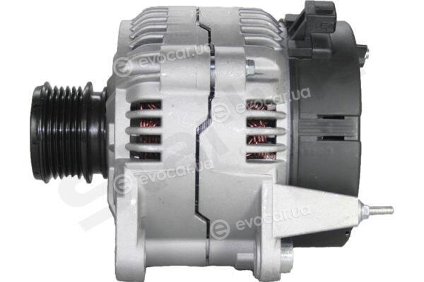 Starline AX 1183