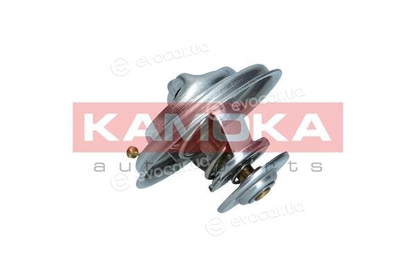 Kamoka 7710085