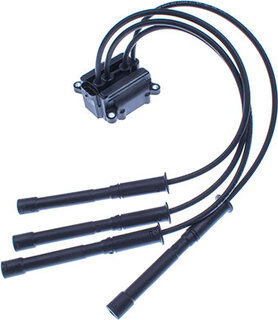 Denckermann E100050