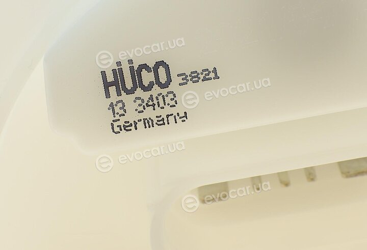 Astemo (Hitachi) / Huco 133403