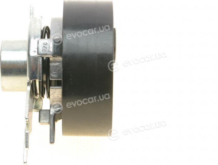 Bosch 1 987 948 859