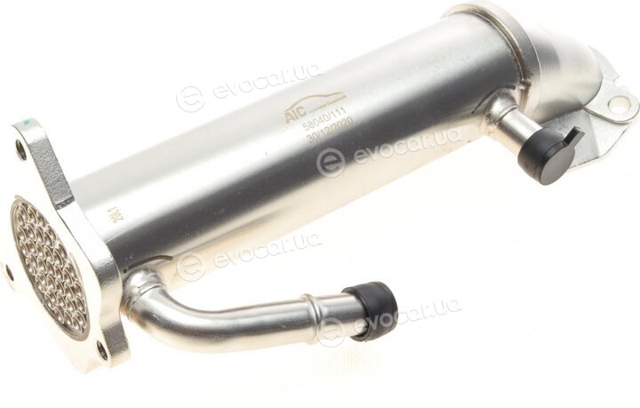 AIC 58040