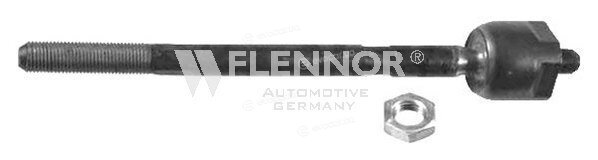Flennor FL0993-C
