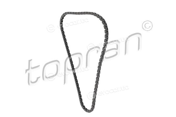 Topran 304 758