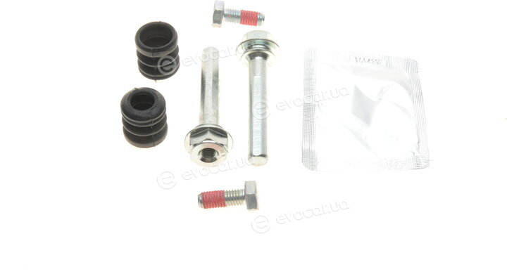 Kawe / Quick Brake 113-1310X