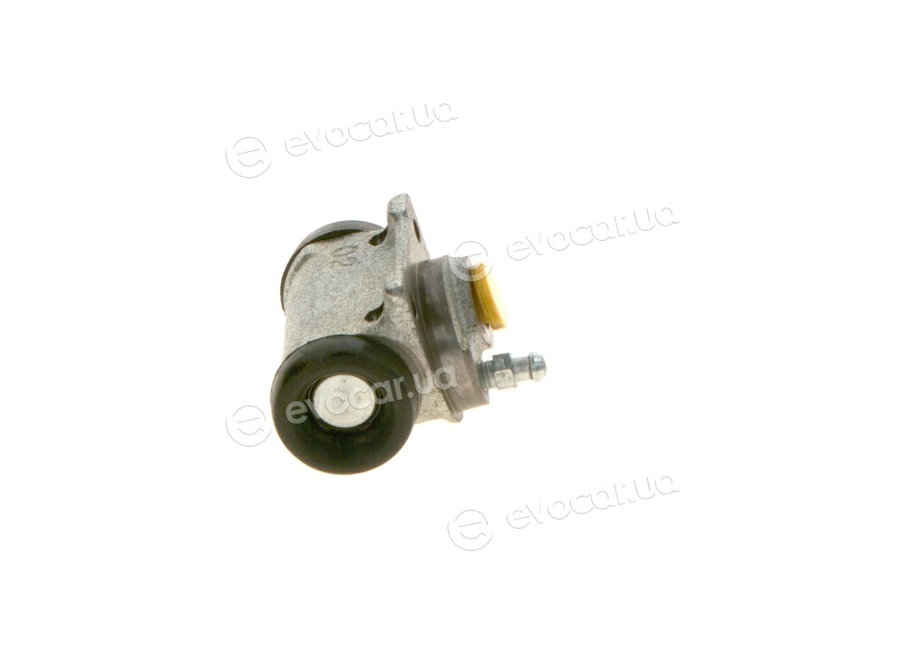 Bosch F 026 009 237