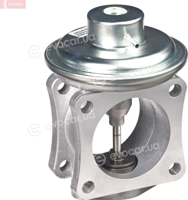 Denso DEG-0119