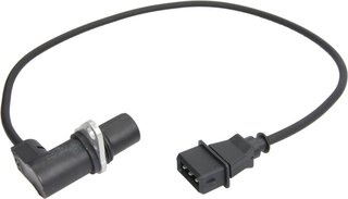 Delphi SS10810